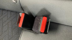 Vauxhall Corsa 1.2 Turbo Elite Nav Premium 5dr Petrol Hatchback